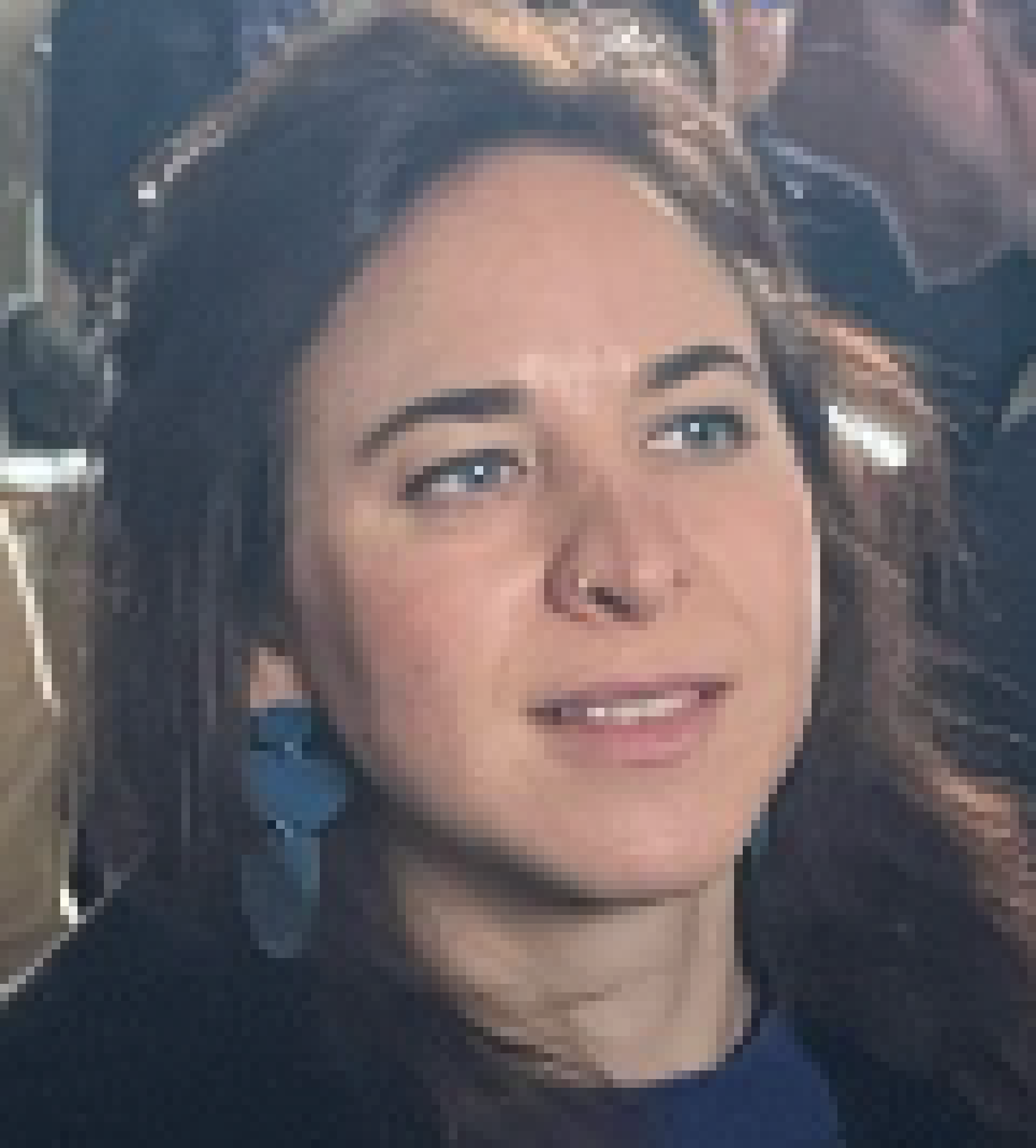 Charlotte Lahousse